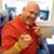 Harlen Sportsguy's profile image