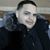 Daniel Chico Atocha's profile image