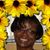 Van Cotton's profile image