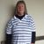 Linda Ann Stegall's profile image