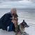 Jill Smith's profile image