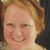 Monique Levesque-Hartle's profile image