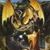 Darrell Cariveau's profile image