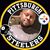 Miguel BraedensNino Gilbreath's profile image