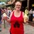 Kim Howard's profile image