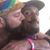 Armando Acevedo's profile image
