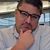 Chris Turock's profile image