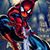 Matthew LaFoy's profile image