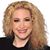 Sarah Bahlman's profile image