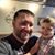Jason Cottrill's profile image