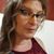 Debby Crane's profile image