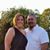 Dave Sayson's profile image