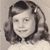 Kathy Gillies's profile image