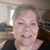 Candy Lierman's profile image