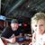 Aaron Walsh-Bicknell's profile image
