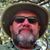 Thomas Francis's profile image