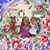 Carol Young Dudding's profile image
