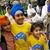 Ravinder S Maan's profile image