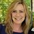 Catherine Ross Woldridge's profile image