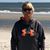 Jan Chandler's profile image
