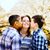 Gail Mohr Markarian's profile image