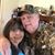Jimmy J. Wilkinson's profile image