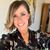 Brittany Daugherty's profile image