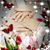 Anna Solorzano's profile image