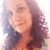 Amy Hauck's profile image