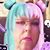 Lois Hissa's profile image