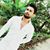 Sonu Kr's profile image