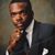 Roger E. Thomas's profile image