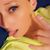 Jessica Ann Marceaux's profile image