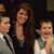 Stacey Cintron's profile image