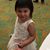 Juliani Killinger's profile image