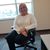 Jennifer Lynn Pulliam Manser's profile image