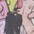 Osman Varsee's profile image