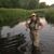 Cynthia Lynn Stephens Moreland's profile image