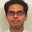 Suraj Acharya's profile image