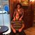 Charleen Mitchell Taylor's profile image