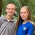 Carri Vincent's profile image