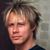 Matthew Westphal's profile image