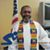 Edward George Udell Sr's profile image