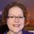 Amy R. Cook's profile image