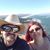 Kent Yarbrough's profile image