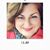 Pamela Adams Carpenter's profile image