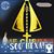 Marta Jacson Michael Savannah's profile image