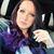 Courtney Wood's profile image