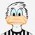 Jim Hardin's profile image