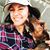Samantha Verduzco's profile image